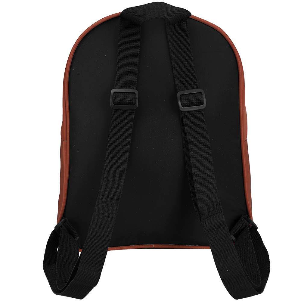 Scooby Doo Mini Backpack (ONLINE ORDER ONLY)