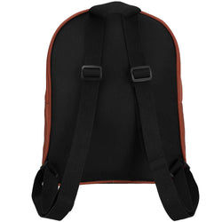 Scooby Doo Mini Backpack (ONLINE ORDER ONLY)