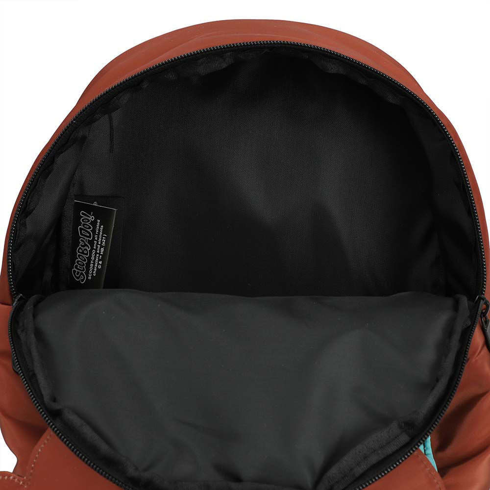 Scooby Doo Mini Backpack (ONLINE ORDER ONLY)