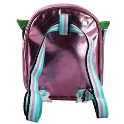Star Wars: The Mandalorian Grogu Kids Mini Backpack (ONLINE ORDER ONLY)