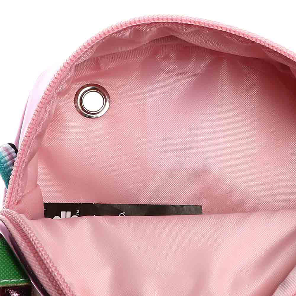 Star Wars: The Mandalorian Grogu Kids Mini Backpack (ONLINE ORDER ONLY)
