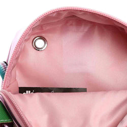 Star Wars: The Mandalorian Grogu Kids Mini Backpack (ONLINE ORDER ONLY)