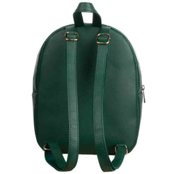 Harry Potter Slytherin Mini Backpack (ONLINE ORDER ONLY)