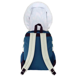 Star Wars: Ahsoka Tano Hooded Kids Backpack (ONLINE ORDER ONLY)