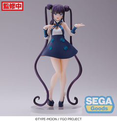 Luminasta Fate/Grand Order Foreigner/Yang Guifei Figure (ONLINE ORDER ONLY)