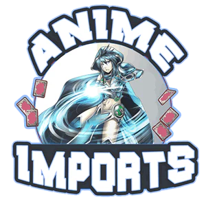 Anime Imports LLC