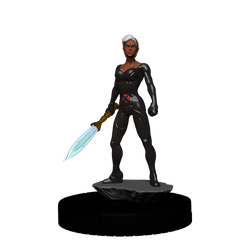 HeroClix: Marvel - X-Men X of Swords Miniatures Game (ONLINE ORDER ONLY)