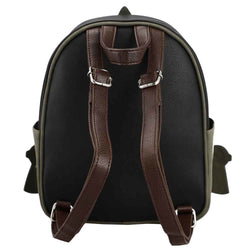 Star Wars: Boba Fett Jett Pack Mini Backpack (ONLINE ORDER ONLY)