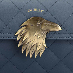 Harry Potter Ravenclaw Mini Trunk Handbag (ONLINE ORDER ONLY)