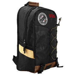 Star Wars: Boba Fett Bounty Hunter Bungee Backpack (ONLINE ORDER ONLY)