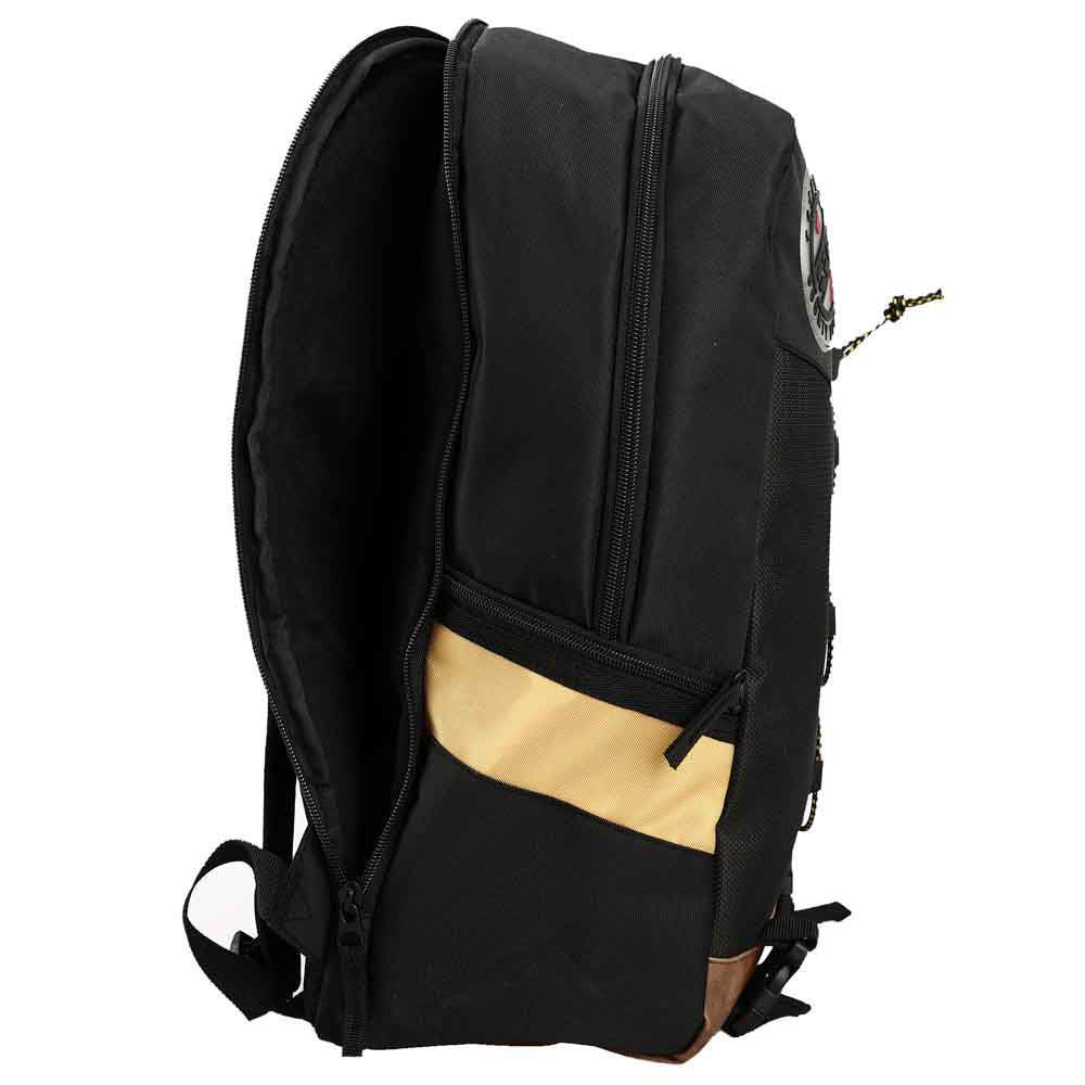 Star Wars: Boba Fett Bounty Hunter Bungee Backpack (ONLINE ORDER ONLY)
