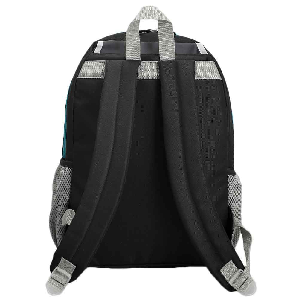 Star Wars: The Mandalorian Kids Hooded Backpack (ONLINE ORDER ONLY)