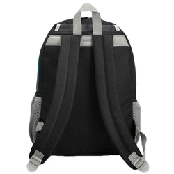 Star Wars: The Mandalorian Kids Hooded Backpack (ONLINE ORDER ONLY)