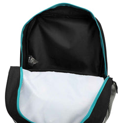 Star Wars: The Mandalorian Kids Hooded Backpack (ONLINE ORDER ONLY)