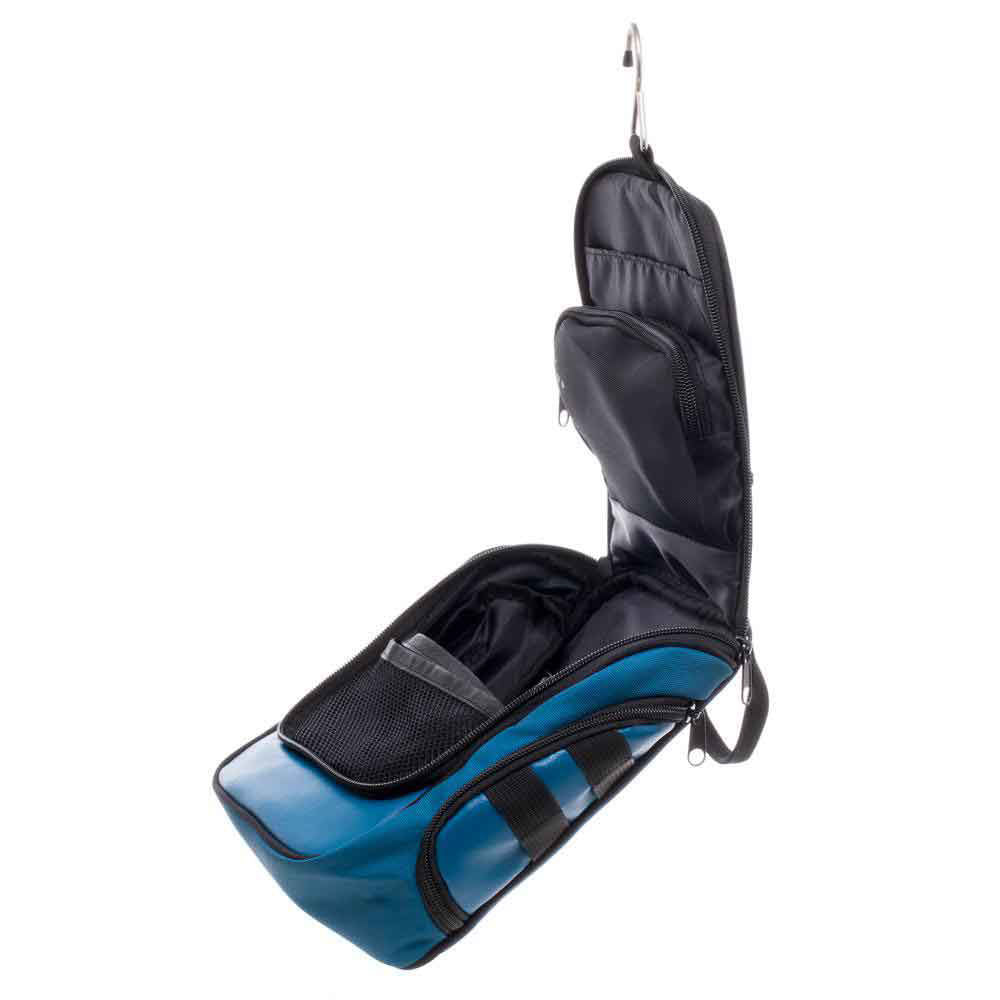 Fallout 4 111 Hanging Travel Bag (ONLINE ORDER ONLY)