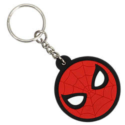 Marvel: Spider-Man 6 pc Backpack Set (ONLINE ORDER ONLY)