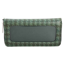 Harry Potter Slytherin Badge Phone Wristlet Wallet (ONLINE ORDER ONLY)