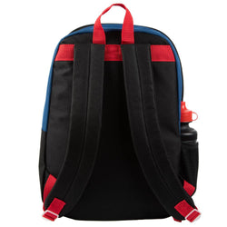Marvel Universe 5 PC Backpack Set (ONLINE ORDER ONLY)