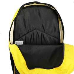 Pokemon Pikachu 3D Sublimated Backpack (ONLINE ORDER ONLY)