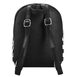 Mario Kart Rainbow Road Mini Backpack (ONLINE ORDER ONLY)