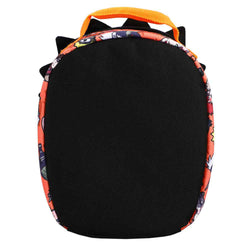 Naruto Uzumaki Insulated Lunch Tote (ONLINE ORDER ONLY)