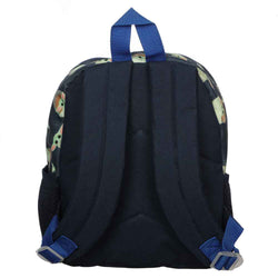 Star Wars: The Mandalorian Grogu Slurp Mini Backpack (ONLINE ORDER ONLY)