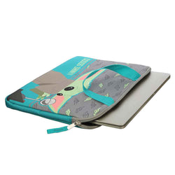 Star Wars: The Mandalorian Grogu Padded Utility Case (ONLINE ORDER ONLY)
