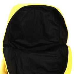 Spongebob Squarepants 3D Plush Backpack (ONLINE ORDER ONLY)