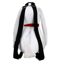 The Nightmare Before Christmas Zero Plush Mini Backpack (ONLINE ORDER ONLY)