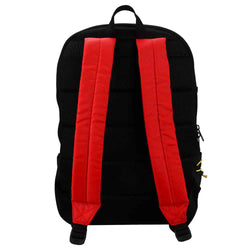 Jurassic Park Qualified Park Ranger Backpack (ONLINE ORDER ONLY)