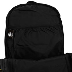Jurassic Park Qualified Park Ranger Backpack (ONLINE ORDER ONLY)