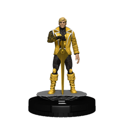 HeroClix: Marvel - X-Men X of Swords Booster (ONLINE ORDER ONLY)