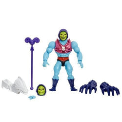 Masters of the Universe Origins Action Figure - Select Figure(s) (Online Order Only)