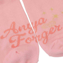 Spy x Family Anya 3D Coquette Women's Crew Socks (Online Order Only)