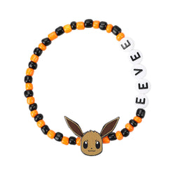 *Collective* Pokemon 5-piece Tradesies Stretchy Friendship Bracelet Set (ONLINE ORDER ONLY)