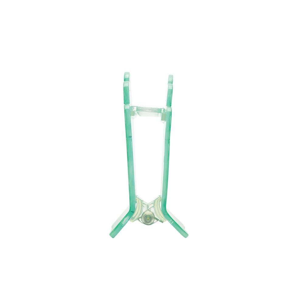 Disney The Little Mermaid 3 Pack Claw Clip Set (Online Order Only)