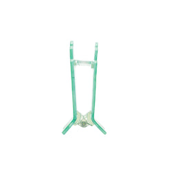 Disney The Little Mermaid 3 Pack Claw Clip Set (Online Order Only)