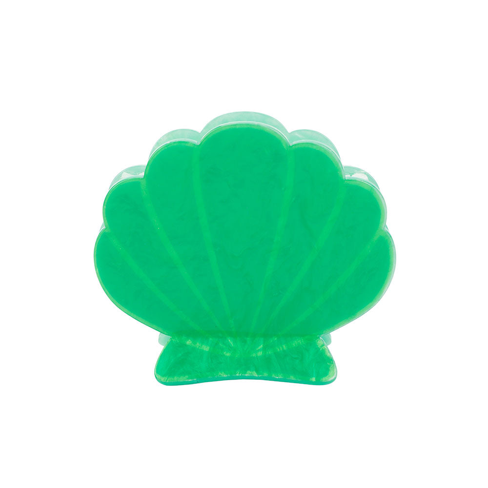 Disney The Little Mermaid 3 Pack Claw Clip Set (Online Order Only)