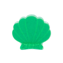 Disney The Little Mermaid 3 Pack Claw Clip Set (Online Order Only)