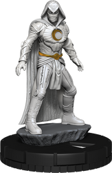 HeroClix: Marvel Studios Next Phase Booster Pack (ONLINE ORDER ONLY)
