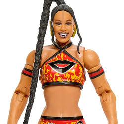 WWE Ultimate Edition Action Figure - Select Figure(s) (Online Order Only)