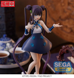Luminasta Fate/Grand Order Foreigner/Yang Guifei Figure (ONLINE ORDER ONLY)