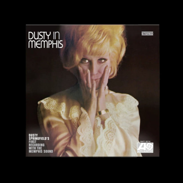 Dusty In Memphis [Brick & Mortar Exclusive] (Hifi)