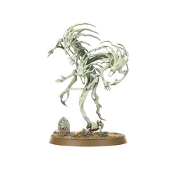 Warhammer: Age of Sigmar - Nighthaunt - Spirit Hosts (Online Order Only)