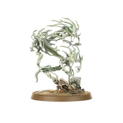 Warhammer: Age of Sigmar - Nighthaunt - Spirit Hosts (Online Order Only)
