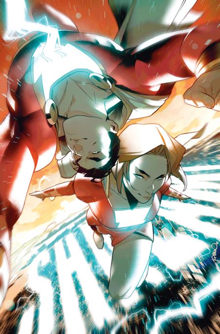 Lazarus Planet Revenge Of The Gods #1 (Of 4) B Simone Di Meo Card Stock Variant (03/14/2023) Dc (ONLINE ORDER ONLY)