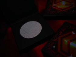 Elemental Pearl Highlighter - 01 Pyro (ONLINE ORDER ONLY)