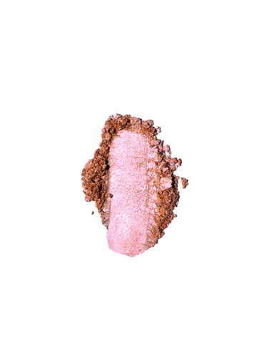 Elemental Pearl Highlighter - 01 Pyro (ONLINE ORDER ONLY)