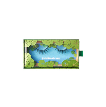 The Anime Eyes - 01 Waku-Waku (ONLINE ORDER ONLY)