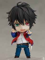 Nendoroid: Hypnosis Mic -Division Rap Battle - Ichiro Yamada #1207 (ONLINE ORDER ONLY)